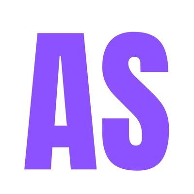 Ascendant Astrology Symbol