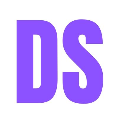 Descendant Astrology Symbol