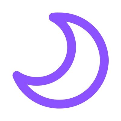 undefined Astrology Symbol