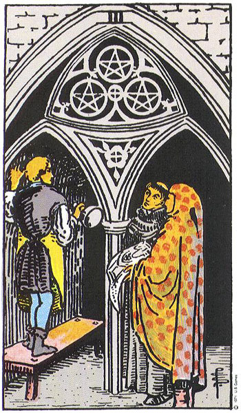 three-of-pentacles-thumb