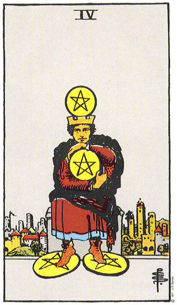 four-of-pentacles-thumb