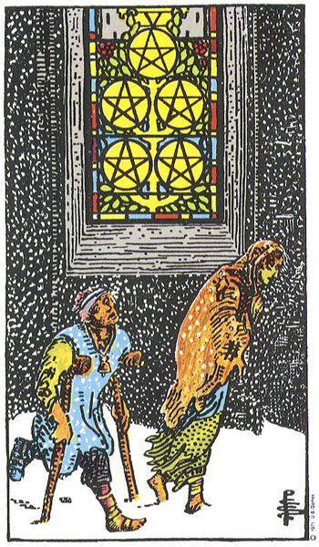 five-of-pentacles-thumb