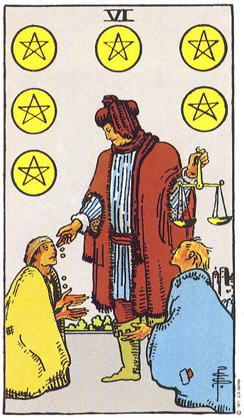 six-of-pentacles-thumb