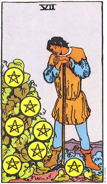 seven-of-pentacles-thumb