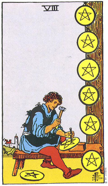 eight-of-pentacles-thumb