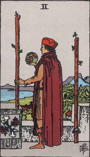 two-of-wands-thumb