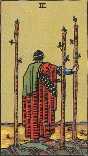 three-of-wands-thumb