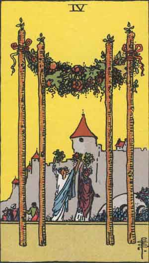 four-of-wands-thumb