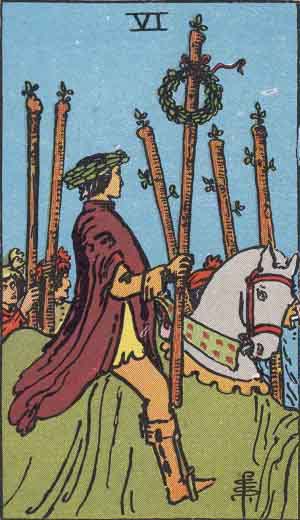 six-of-wands-thumb