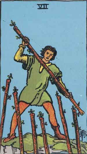 seven-of-wands-thumb