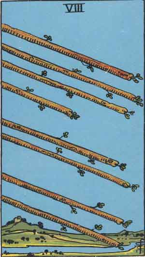 eight-of-wands-thumb