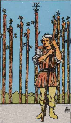 nine-of-wands-thumb