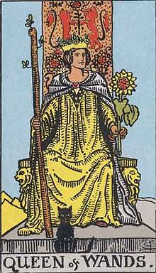 queen-of-wands-thumb